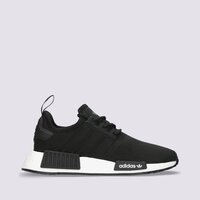ADIDAS NMD_R1 J PRIMEBLUE