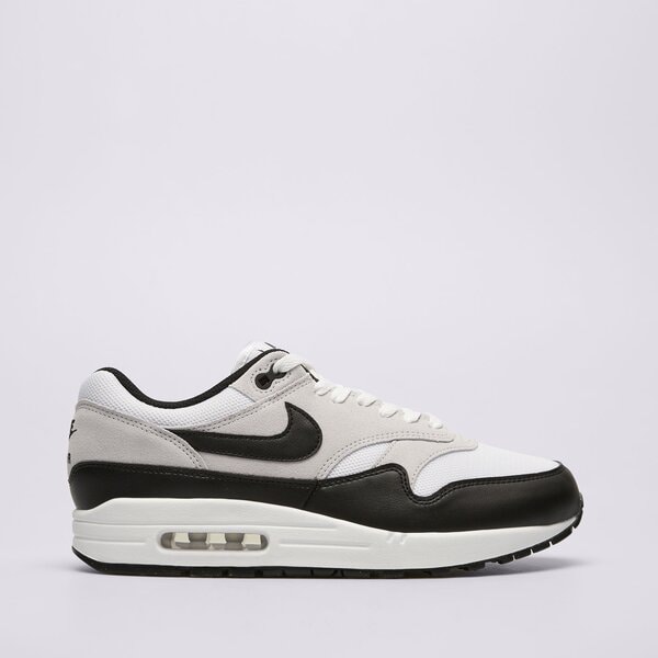 Мъжки маратонки NIKE AIR MAX 1 ESS fz5808-102 цвят бял