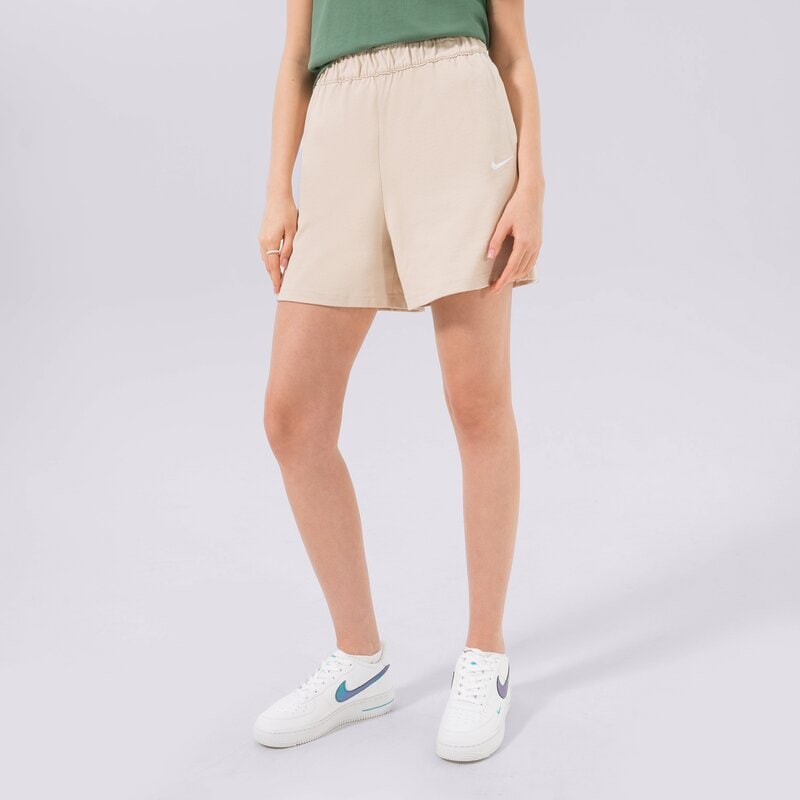 NIKE ШОРТИ