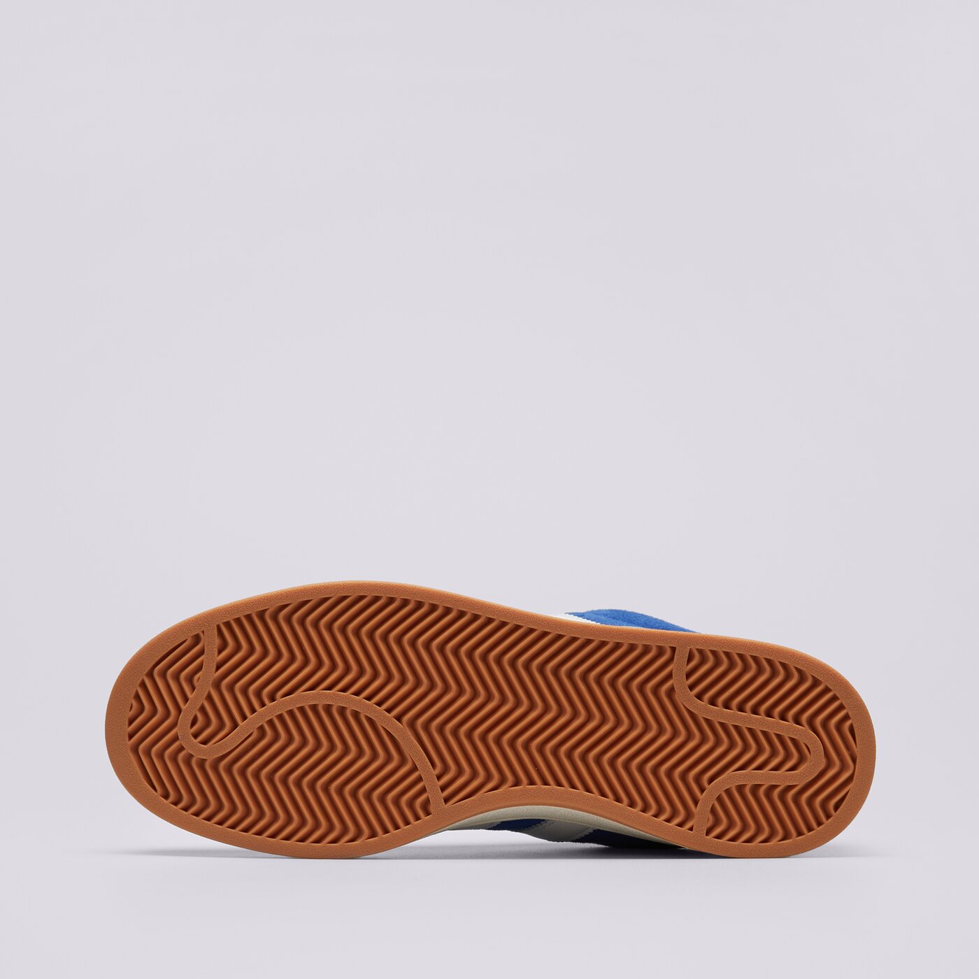 Мъжки маратонки ADIDAS CAMPUS 00S h03471 цвят син