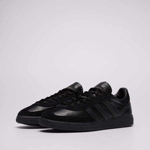 Мъжки маратонки ADIDAS HANDBALL SPEZIAL  jq8294 цвят черен