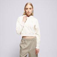 PUMA СУИТЧЪР С КАЧУЛКА BETTER CLASSICS CROPPED