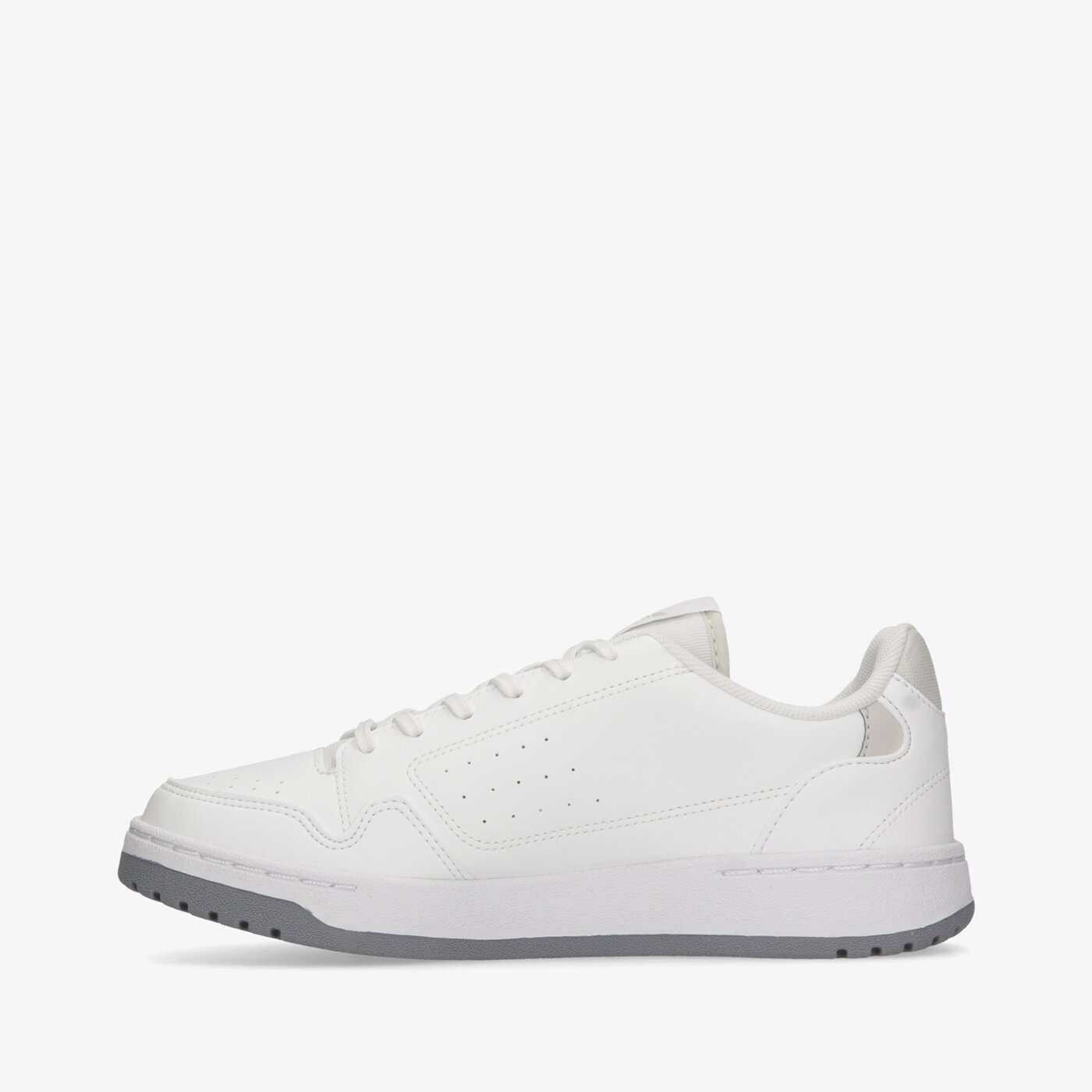 Детски маратонки ADIDAS NY 90 J gz1620 цвят бял