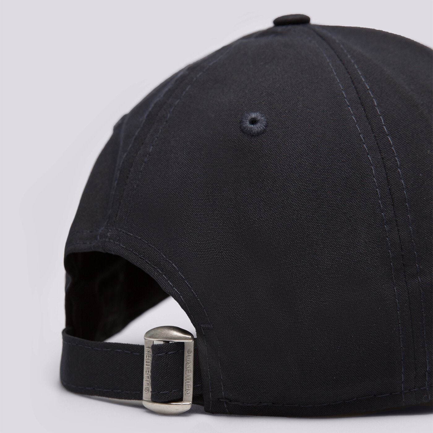 Мъжка шапка с козирка NEW ERA ШАПКА REPREVE 940 WHITE SOX CHICAGO WHITE SOX 60364411 цвят тъмносин