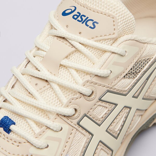 Дамски маратонки ASICS GEL-VENTURE 6 1202a431-101 цвят бежов