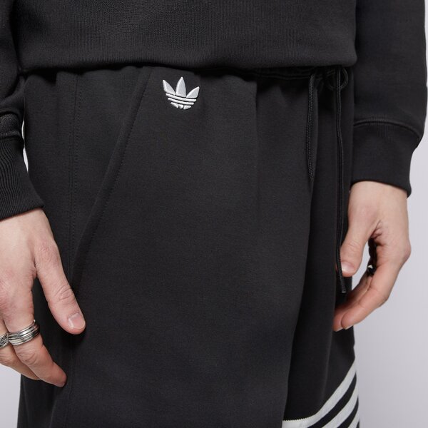 Мъжки къси панталони ADIDAS ШОРТИ NEU C SHO jc9941 цвят черен