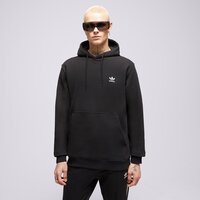 ADIDAS СУИТЧЪР С КАЧУЛКА ESSENTIAL HOODY