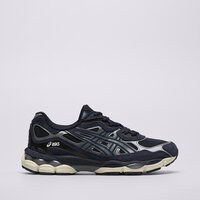 ASICS GEL-NYC