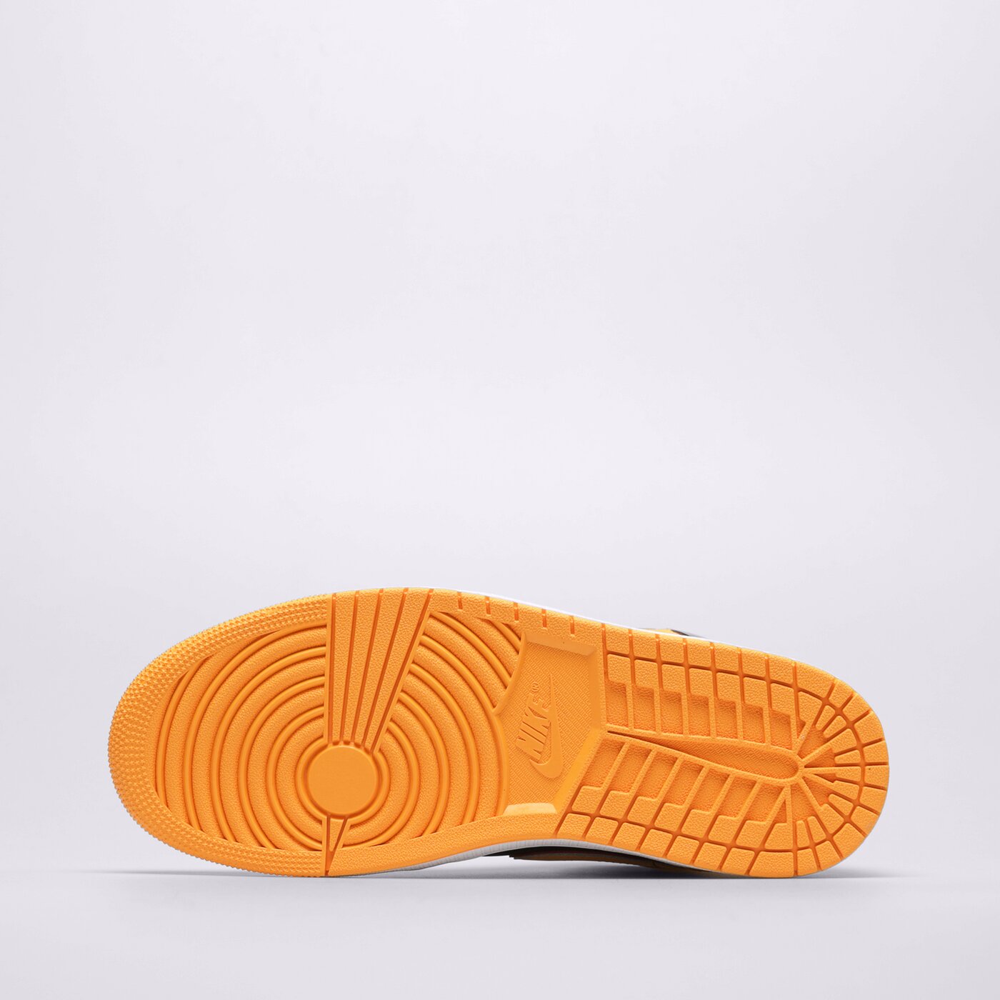 Мъжки маратонки AIR JORDAN 1 MID fj4923-008 цвят черен