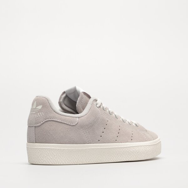 Детски маратонки ADIDAS STAN SMITH B-SIDE J ig7684 цвят бежов