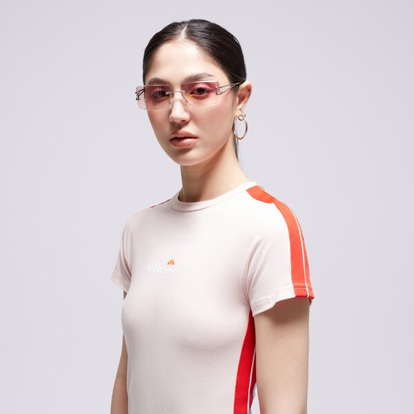 Дамски ELLESSE РОКЛЯ RIGI АНЦУГS LPINK sgn08448808 цвят розов