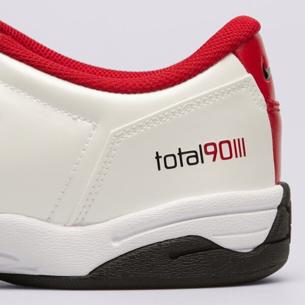 NIKE TOTAL 90 hq2851-100 цвят бял