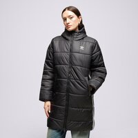ADIDAS ЯКЕ ЗИМНО ADICOLOR LONG