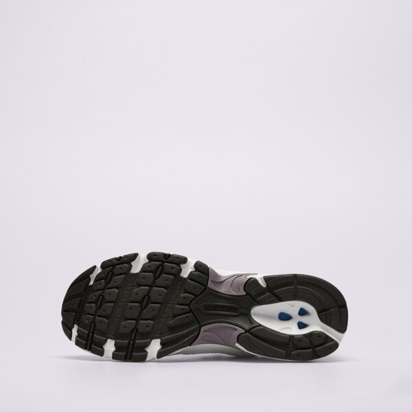 Детски маратонки NEW BALANCE 530  gr530sr цвят бял