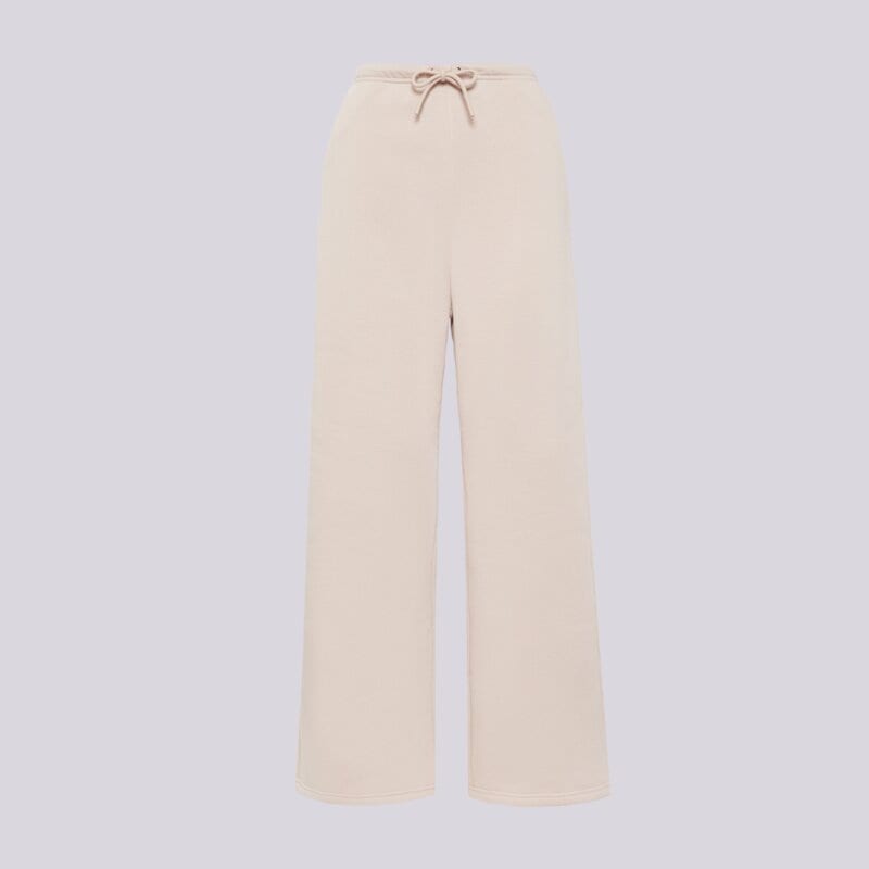 JORDAN ПАНТАЛОНИ W J BRK FLC OH PANT