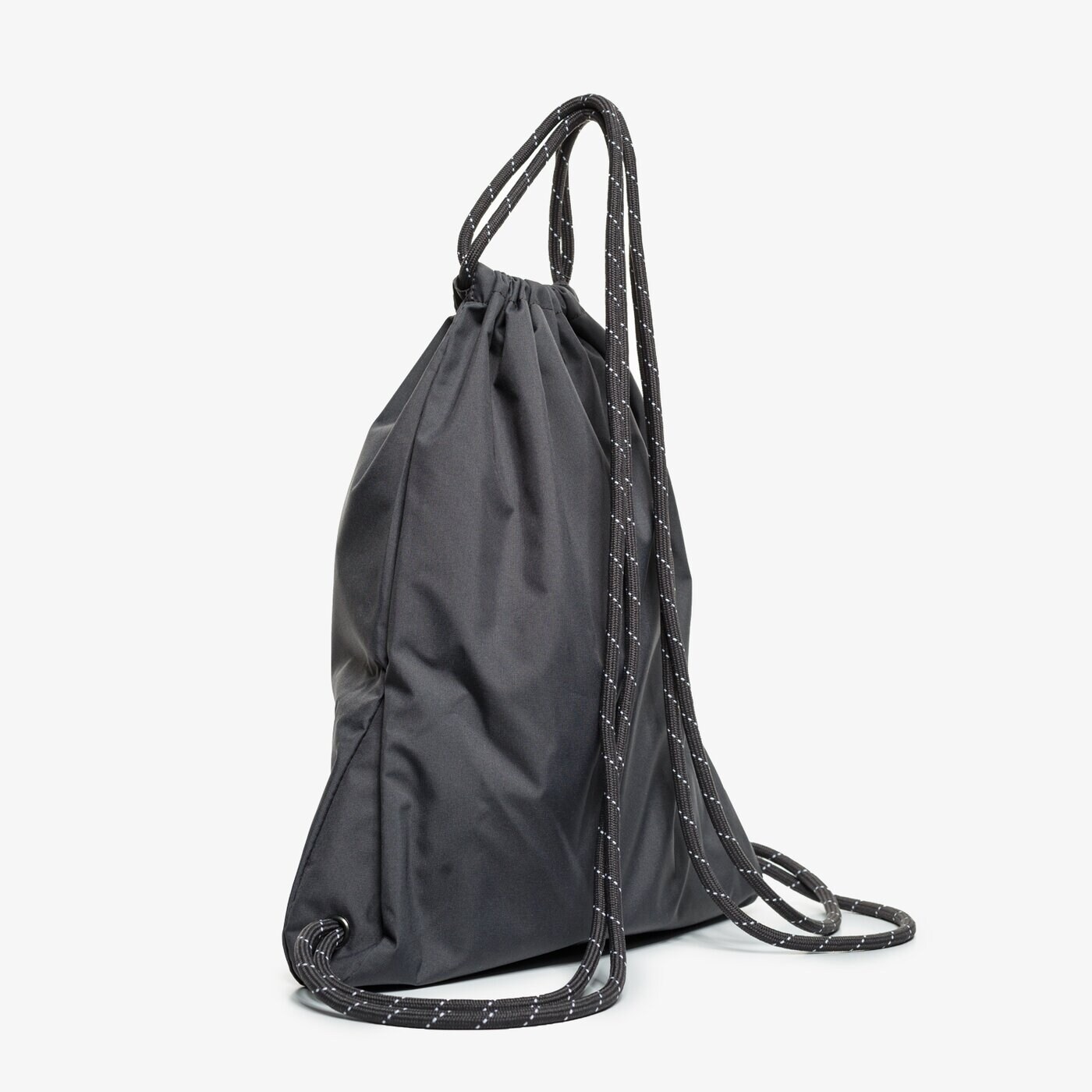 Детска мешка NIKE МЕШКА NK HERITAGE GMSK - 2.0 ba5901-082 цвят сив