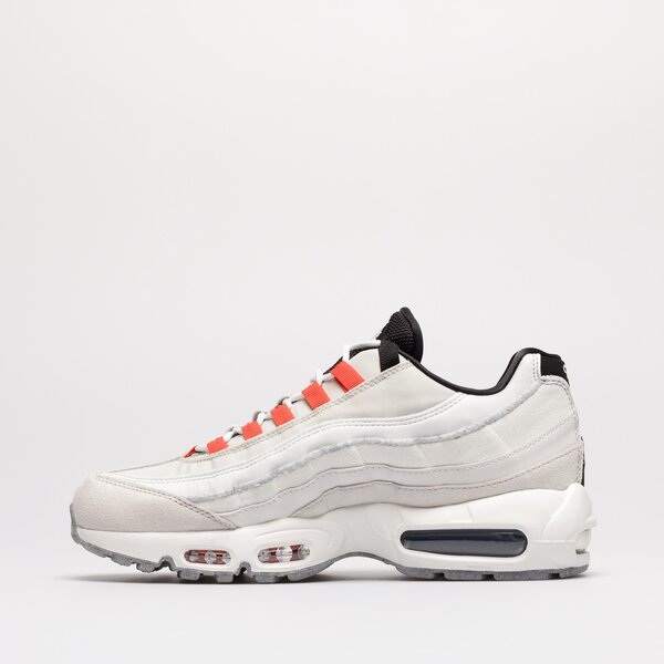Мъжки маратонки NIKE AIR MAX 95 SE dq0268-002 цвят бежов