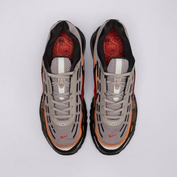 Мъжки маратонки NIKE AIR MAX TL 2.5 fz4110-006 цвят многоцветен