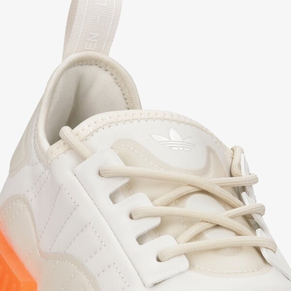 Мъжки маратонки ADIDAS NMD_R1 gz7964 цвят сив