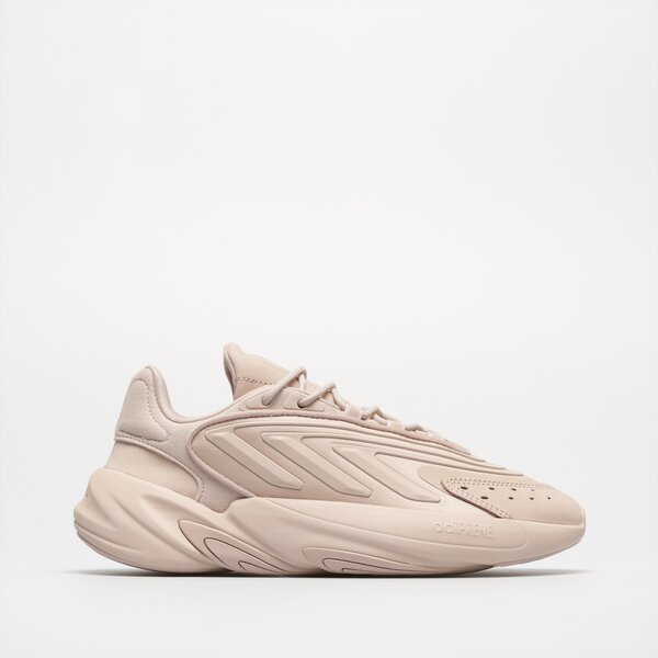Дамски маратонки ADIDAS OZELIA W hp2891 цвят розов