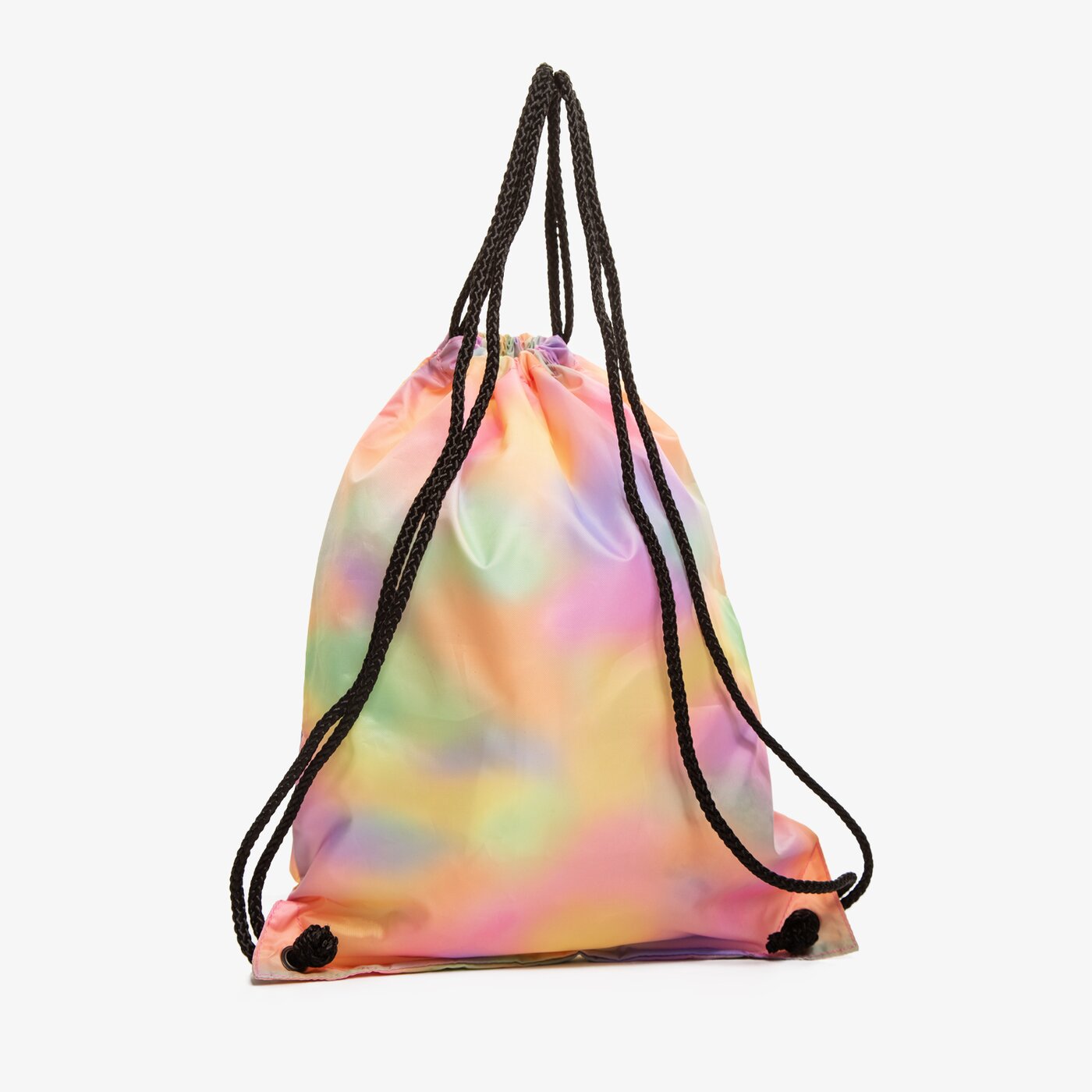 Детска мешка VANS МЕШКА WM BENCHED BAG AURA WASH vn000sufvdu1 цвят многоцветен