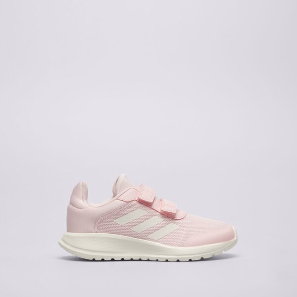 Детски маратонки ADIDAS TENSAUR RUN 2.0 CF K gz3436 цвят розов