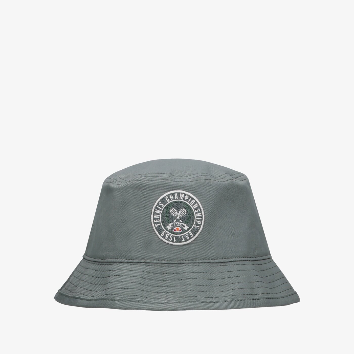  ELLESSE ИДИОТКА LOTARO ИДИОТКИ GREEN sama2225503 цвят зелен