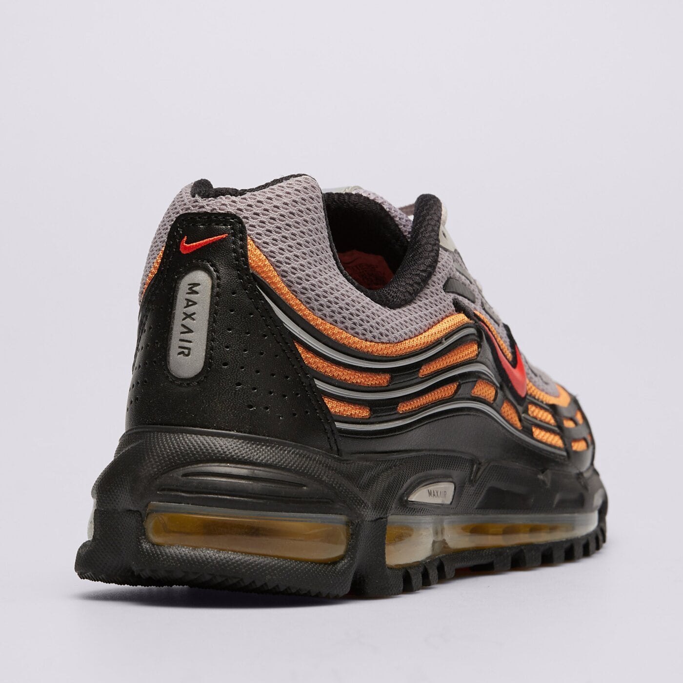 Мъжки маратонки NIKE AIR MAX TL 2.5 fz4110-006 цвят многоцветен