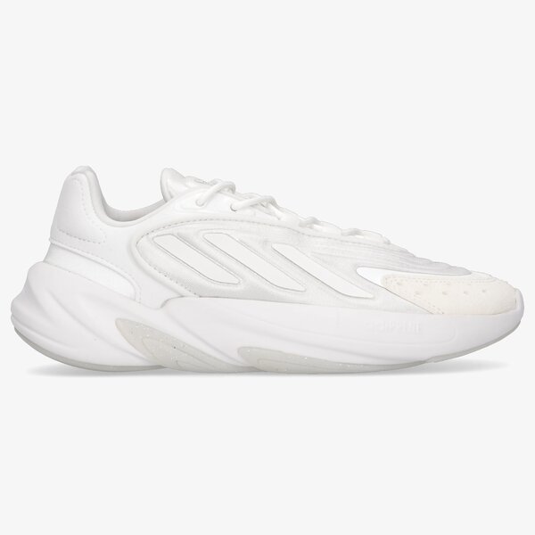 Дамски маратонки ADIDAS OZELIA W h04269 цвят бял