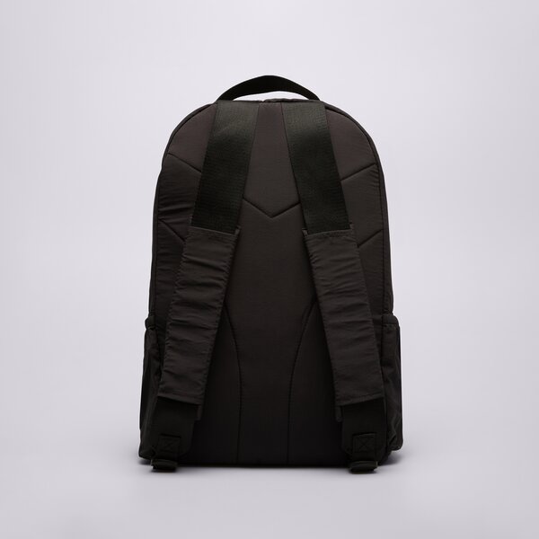 Детска раница CHAMPION BACKPACK 805941es503 цвят черен