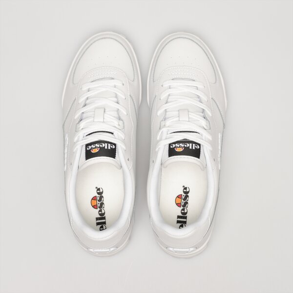 Мъжки маратонки ELLESSE TANKER CUPSOLE  shmf0443948 цвят бял