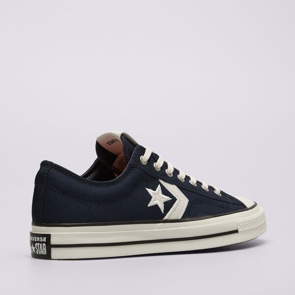 Мъжки маратонки CONVERSE STAR PLAYER 76 a07518c цвят тъмносин