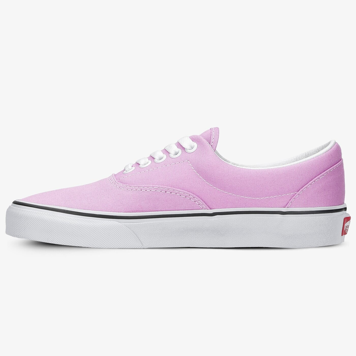 Дамски маратонки VANS UA ERA  vn0a54f13sq1 цвят виолетов