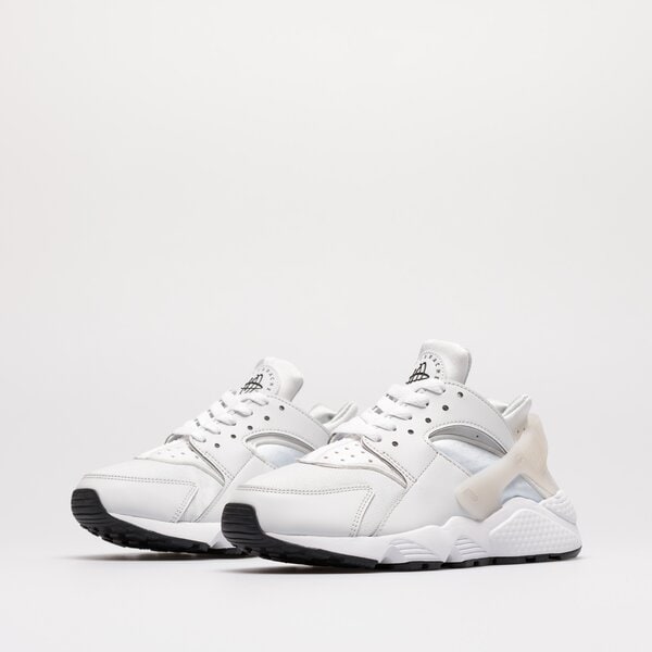 Дамски маратонки W NIKE AIR HUARACHE dr5726-001 цвят бял
