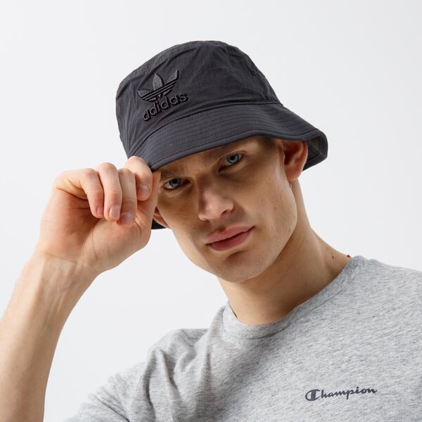  ADIDAS ИДИОТКА AC ИДИОТКИ hd9719 цвят черен