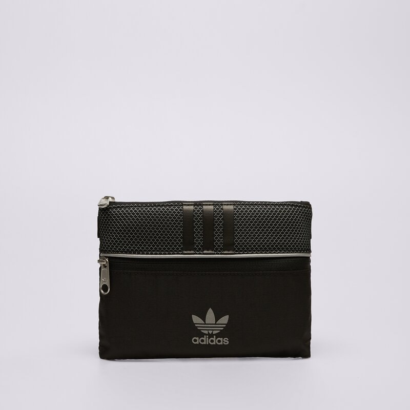 ADIDAS ЧАНТА SACOCCHE