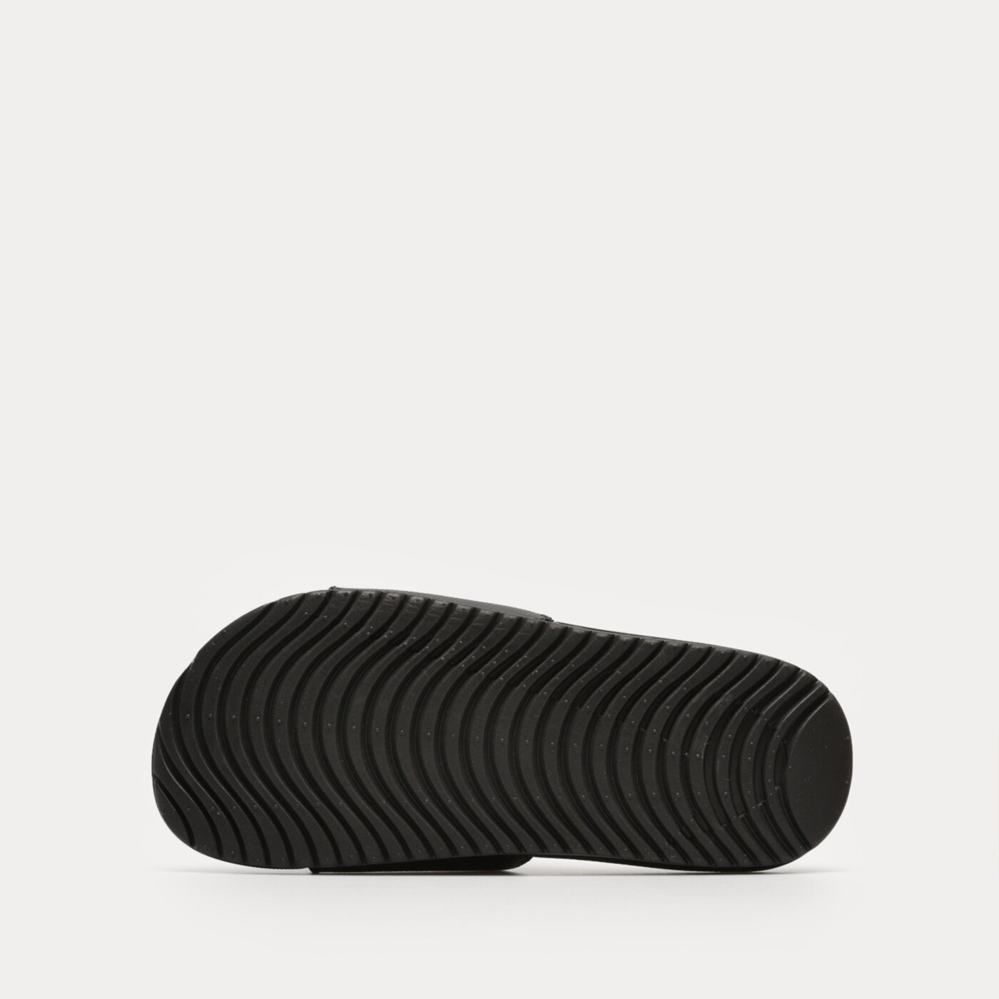 NIKE KAWA SLIDES  819352-001 цвят черен