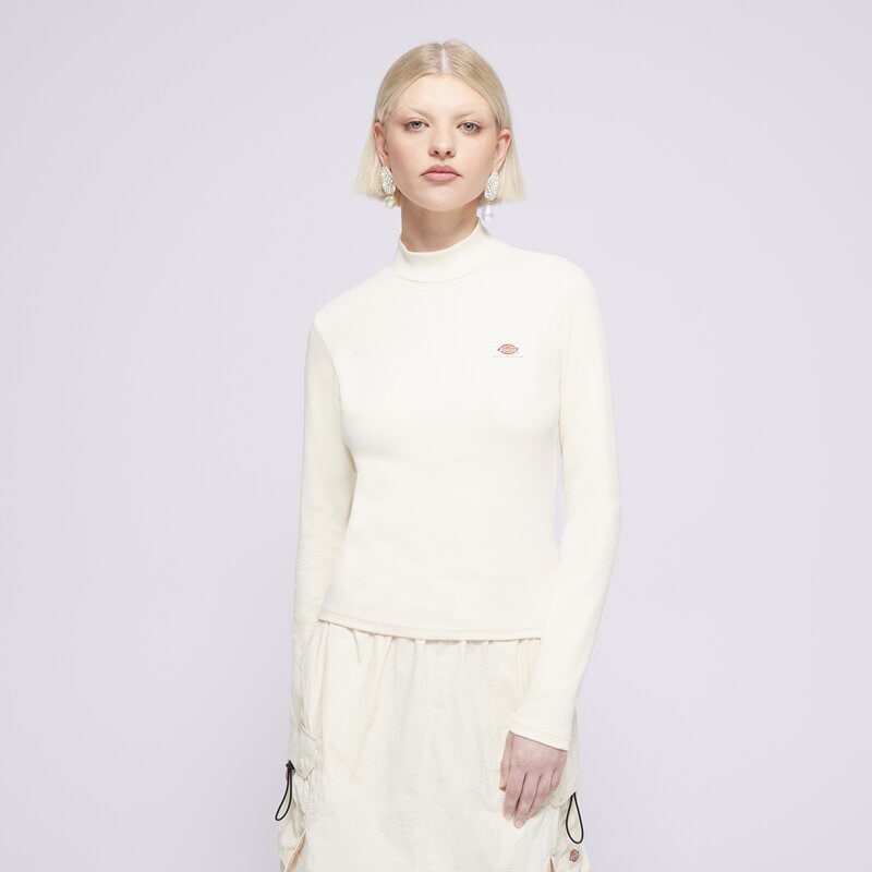 DICKIES СУИТЧЪР MARYSVILLE LS TEE