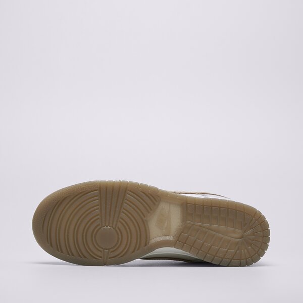 Мъжки маратонки NIKE DUNK LOW RETRO SE ESS+ fj4188-001 цвят бежов