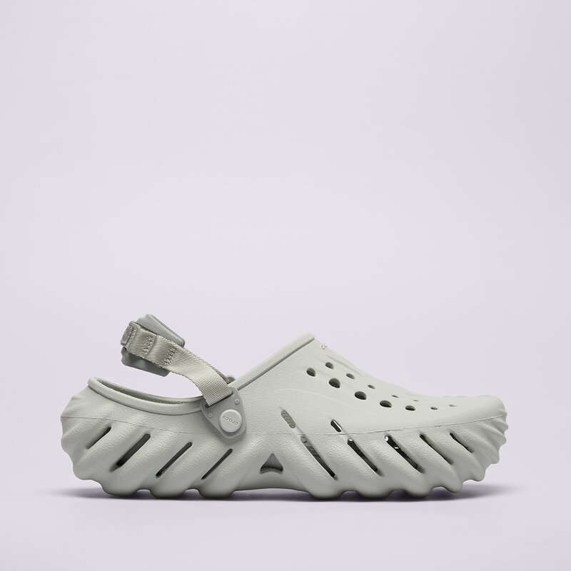 CROCS ECHO CLOG 