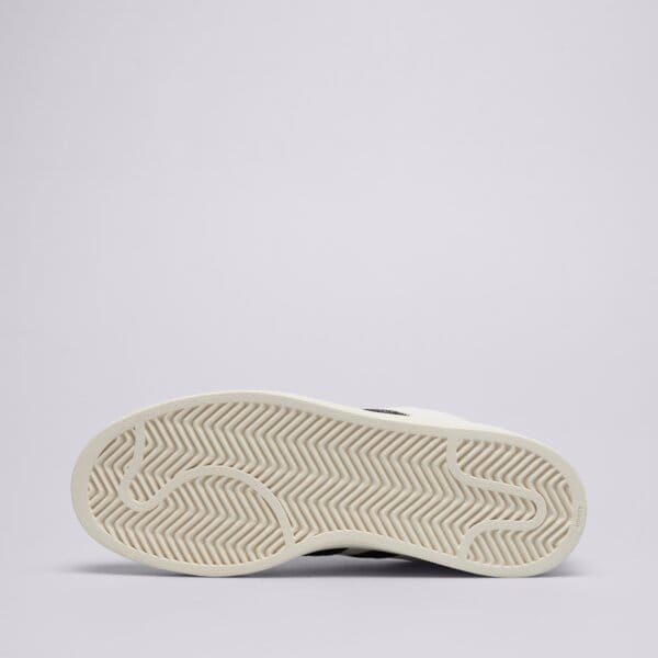 Дамски маратонки ADIDAS SUPERSTAR II W hq2285 цвят бял