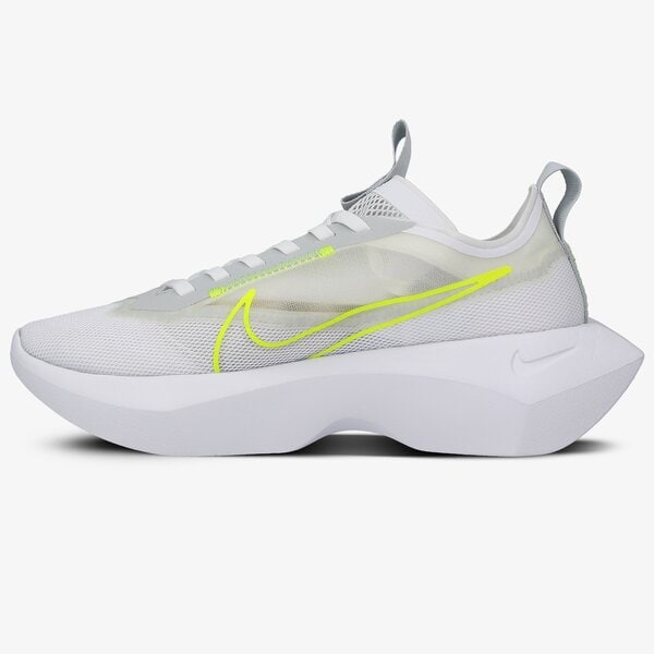 Дамски маратонки NIKE WMNS VISTA LITE cw2651-100 цвят бял