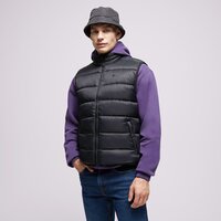 CHAMPION ЕЛЕК VEST