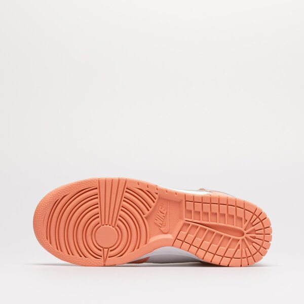 Дамски маратонки NIKE DUNK HIGH  dd1869-600 цвят розов