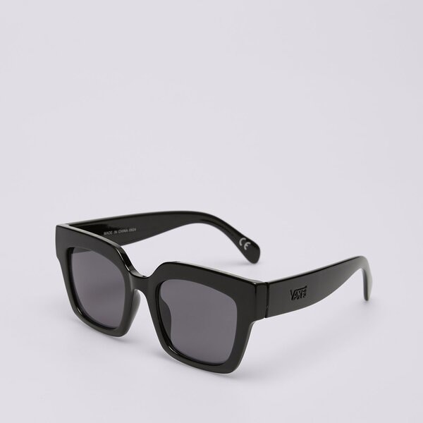 Дамски слънчеви очила VANS ОЧИЛА BELDEN SHADES vn0a7pqzzx11 цвят черен