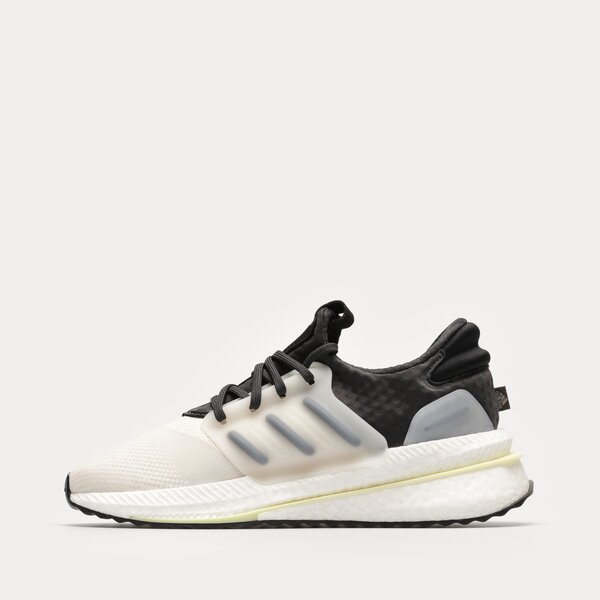 Мъжки маратонки ADIDAS X_PLRBOOST hp3132 цвят бежов