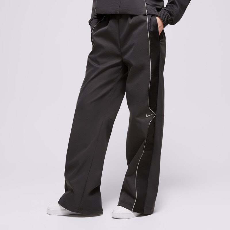 NIKE ПАНТАЛОНИ W NSW WVN PNT SW