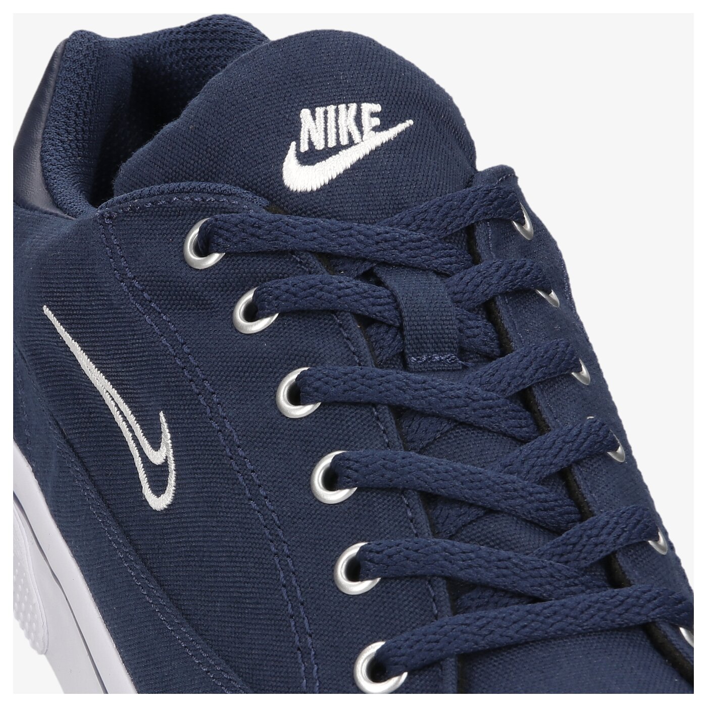 Мъжки маратонки NIKE RETRO GTS da1446-400 цвят тъмносин