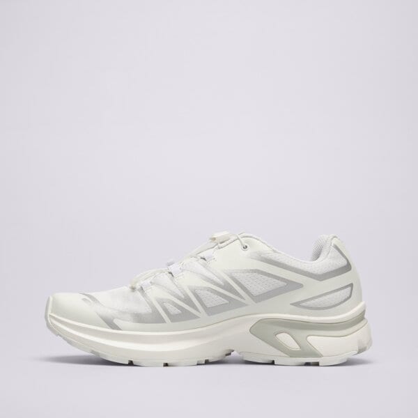 Мъжки маратонки SALOMON XT-EVR M l47693400 цвят бял