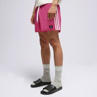 ADIDAS ШОРТИ 3S CLX SH VSL